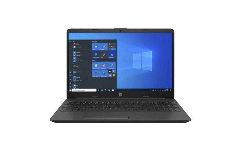 HP 250 G8 Notebook PC (Intel® Celeron® N4020 / 4GB DDR4 / 1TB HDD / Intel® UHD Graphics / 15.6” HD / DOS) [ 27K11EA ]